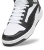 Puma Schoenen Rebound V6, 39232601 Productafbeelding-voorbeeld 13