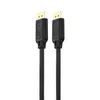 PureLink X-DC010-075, 7,5 m, DisplayPort, DisplayPort, Produktbild-Vorschau 2