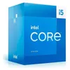 Intel Core i5-13400 Anteprima dell’immagine prodotto 15