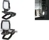 Brennenstuhl Mob. Reflektor akumulatorowy LED CL 4050 MA Podgląd zdjęcia produktu 12