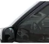 Kompletny zestaw 4 owiewek do LAND ROVER Range Rover Sport Podgląd zdjęcia produktu 5