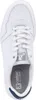 Schnürhalbschuh Sneaker (sportlich) U1902-80 Produktbild-Vorschau 15