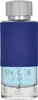 Maison Alhambra Encode Bleu Eau De Parfum 100ml Spray Produktbild-Vorschau 4