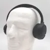 JBL Tune 520BT Kabelloser On-Ear-Kopfhrer  JBL Pure Bass Produktbild-Vorschau 7