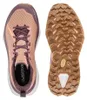Lowa Damen trailrunning Skyterra Ws Bordeaux/Ton Produktbild-Vorschau 10