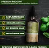 Enolenia® | Hairsitin | Haarwachstum Serum - Produktbild-Vorschau 2
