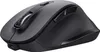 Trust Fyda Wireless Mouse Eco Produktbild-Vorschau 1