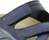 Berkemann Damen Damenschuhe blau Gr. 6 Produktbild-Vorschau 17