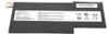 Batteria BTY-M6K MS-17B4 per MSI GS63VR GS73 GF75 Anteprima dell’immagine prodotto 3