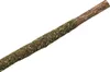 Beeztees Katzenspielzeug Matatabi und Catnip Sticks - 5 Produktbild-Vorschau 5