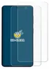 2x Für Samsung Galaxy S26 Schutzfolie BROTECT Displayschutz Produktbild-Vorschau 2