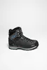 Litepeak Lady PRO GTX Größe UK 9 Farbe anthrazit-azur Produktbild-Vorschau 6