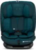 KINDERKRAFT Siège auto Oneto3 i-Size 76-150cm + Isofix Voir les images du produit 15