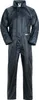 Taille XL Homme Planam Outdoor Regen Aqua Combinaison de Voir les images du produit 1
