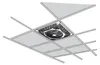 Westinghouse Ventilateur de plafond Windsquare avec Voir les images du produit 5