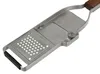 Microplane Trüffel-Profi 2in1 Hobel + Reibe Master Serie Produktbild-Vorschau 8