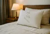 BAMBOO DREAM Memory-Schaum-Kissen 50x70 cm Produktbild-Vorschau 2