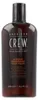 American Crew, 24 Hour Deodorant, Cleansing, Body Wash, 450 Podgląd zdjęcia produktu 14