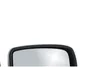 Außenspiegel passend für Fiat Panda 169 09/03-07/09 Rechts Produktbild-Vorschau 2