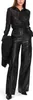 Modell RAGUSA aus Fun Leather Produktbild-Vorschau 2