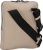 Guess Torino Umhängetasche 20 cm Produktbild-Vorschau 3
