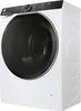 Hoover H7W4 49MBC-84 Waschmaschine 9kg 1400 U./min. Produktbild-Vorschau 4
