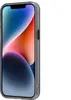 Handyhülle für iPhone 14 Plus, Hülle Kompatibel mit Produktbild-Vorschau 6