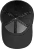 FLEXFIT 180 | Flexfit Delta Baseball Cap / Kappe / Mütze - Produktbild-Vorschau 4