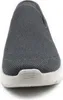 Skechers Herren Slipper in Grau, Größe 43 Produktbild-Vorschau 11