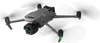 DJI Mavic 3 Pro (DJI RC) Produktbild-Vorschau 13