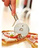 WMF Profi Plus tagliapizza 20 cm 01871346030 Anteprima dell’immagine prodotto 8