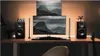 Diffusori Edifier S3000Mkii 2.0 (marrone) Anteprima dell’immagine prodotto 11