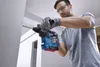 Akku-Bohrhammer mit SDS plus GBH 18V-18 Produktbild-Vorschau 3