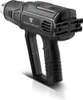 STAHLWERK HP-2000 PRO 2.000 Watt starke Heißluftpistole und Produktbild-Vorschau 6