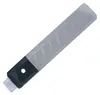 BGS 7971 Lames de rechange 18 mm, set de 10 pièces Voir les images du produit 7