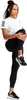 adidas Own the Run T-Shirt L Produktbild-Vorschau 4