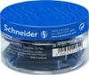 Schneider Schreibgeräte Schneider Tintenpatronen, Podgląd zdjęcia produktu 2
