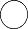 Race Face Ar Offset 40 Rim Black 650B - 27.5'' 3 Black 650B Podgląd zdjęcia produktu 3