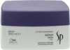 Wella SP Repair Mask 200 ml Produktbild-Vorschau 8