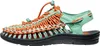 Keen Uneek Sandalen Grün EU 41 Frau Grün EU 41 Produktbild-Vorschau 3