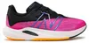 Buty New Balance MFCXCP2 Podgląd zdjęcia produktu 1