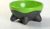 Kiwi Walker UFO Futternapf, mittelgroß, Limettengrün Produktbild-Vorschau 2