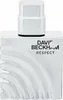 David Beckham Respect Eau de Toilette 40 ml Produktbild-Vorschau 7