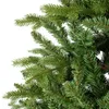 Sapin De Noël D'intérieur, Type Pin Allison, ø112 X 180 Cm Voir les images du produit 4