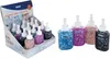 Stylex 23383 Confetti Glue 90 g butelka różne kolory Podgląd zdjęcia produktu 3