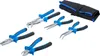 BGS Technik-Zangen-Set 5-teilig Produktbild-Vorschau 2
