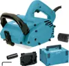 Makita Bürstenschleifer 860 W 3.500 min-1 9741J Produktbild-Vorschau 25