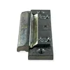 GU Austauschstück KS Y=14-17mm 6-28902-44-0-1 (Unterbau 9 Produktbild-Vorschau 5