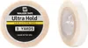 EWANTO Hair System Adhesive Tape Ultra Hold 275 cm x 8 mm Podgląd zdjęcia produktu 2