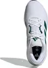 Schuhe Adidas Galaxy 7 ID8749 Produktbild-Vorschau 8